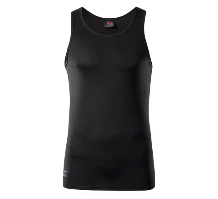 IQ Cross The Line Mily Tričko M 92800272952