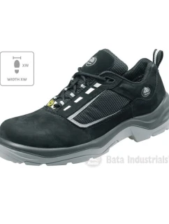 Polobotky  unisex model 21884134 - Bata Industrials