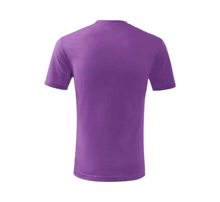 Nový klasický detský dres Jr MLI-13564 - Malfini Nový klasický detský dres Jr MLI-13564 - Malfini