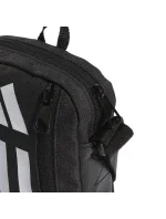 Tréningová taška cez rameno adidas Essentials HT4752 Tréningová taška cez rameno adidas Essentials HT4752