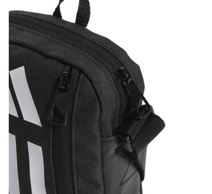 Tréningová taška cez rameno adidas Essentials HT4752 Tréningová taška cez rameno adidas Essentials HT4752