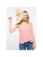 Top W  Tričko model 18700196 - Mustang