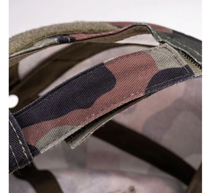 Magnum Doran cap 92800503512