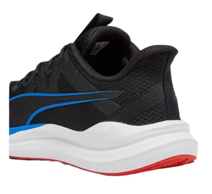 Bežecká obuv Puma Reflect Lite M 378768 09