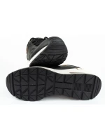 Dámska obuv Skechers Million Air W 155399