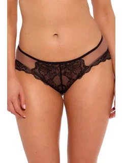 Gaia 1264P Mari farba: čierna