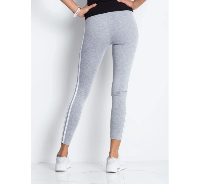 Legíny RV LG model 14819602 šedá - FPrice Legíny RV LG model 14819602 šedá - FPrice