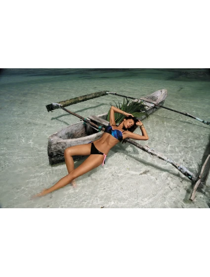 Martina Origami plavky model 17576555 (2) - Marko Martina Origami plavky model 17576555 (2) - Marko