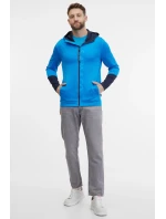 Pánská mikina SAM73 model 20456378 - SAM 73