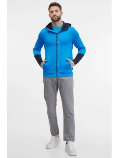 Pánská mikina SAM73 model 20456378 - SAM 73