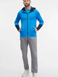 Pánska mikina SAM73 Emanuel