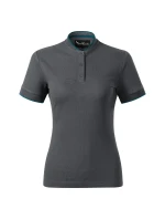 Polokošeľa Diamond light anthracite Polokošeľa Diamond light anthracite