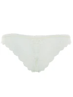 Brasilian Slip 30304 - Selmark