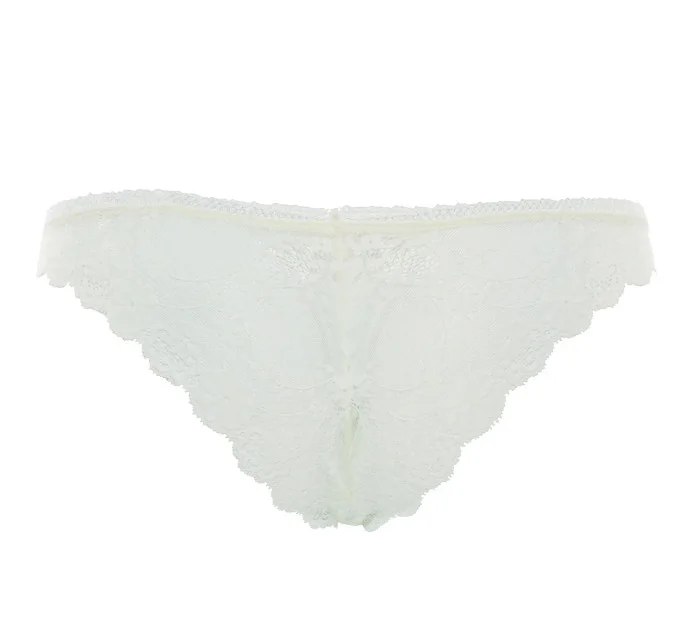 Brasilian Slip 30304 - Selmark