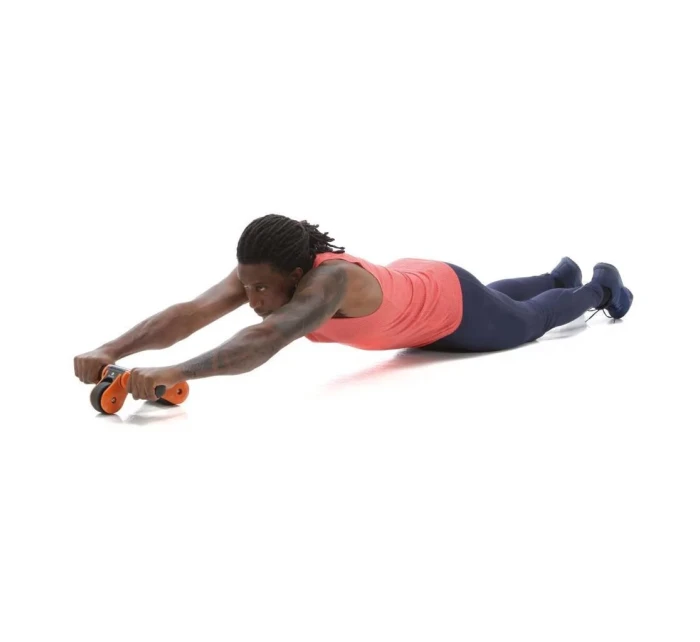 ŠPORT Ab Roller FW22 - Sveltus