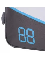 Športová taška Volum 102000172049 biela - Tempish Športová taška Volum 102000172049 biela - Tempish