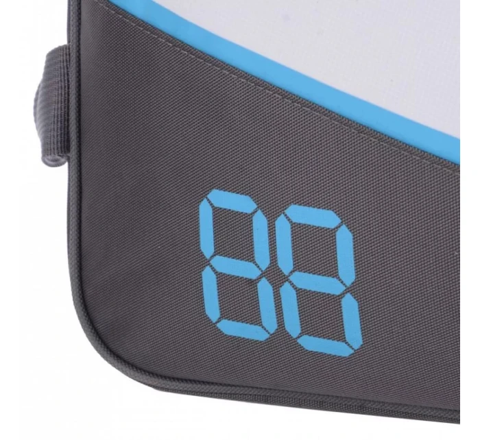 Športová taška Volum 102000172049 biela - Tempish Športová taška Volum 102000172049 biela - Tempish