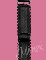 Ramienka, páska, kov 12