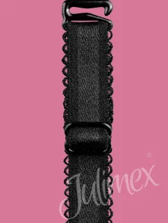 12 model 16105265 - Julimex