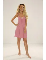 Dámska nočná košieľka 872 VISA BIG Dámska nočná košieľka 872 VISA BIG