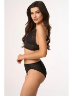 DÁMSKE NOHAVIČKY BBL200