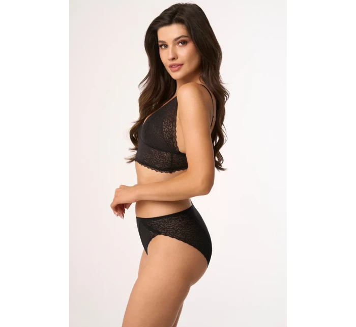 DÁMSKE NOHAVIČKY BBL200