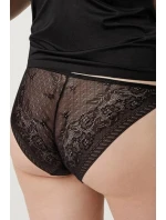 FIGI DAMSKIE model 20263372 - Ysabel Mora FIGI DAMSKIE model 20263372 - Ysabel Mora