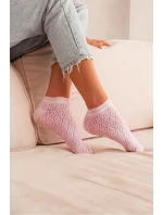 model 21013839 - Milena model 21013839 - Milena