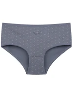 Dámske nohavičky Šárka