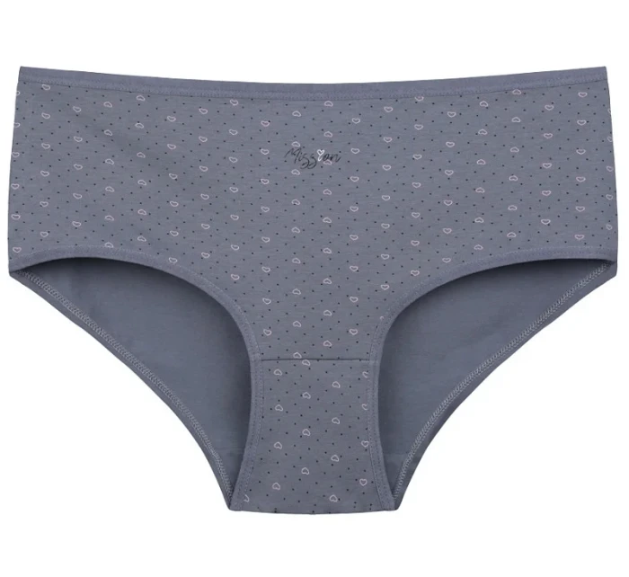 Dámske nohavičky Šárka