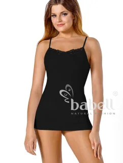 Tričko model 125179 Babell