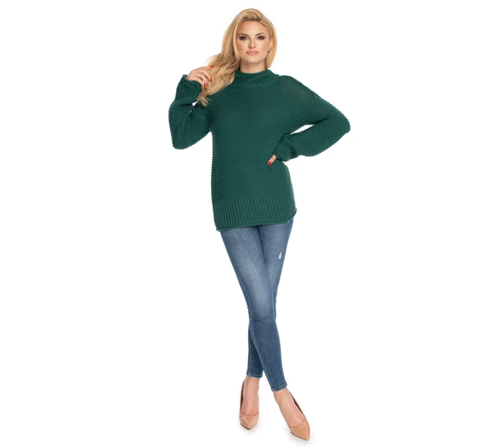 Sveter model 146936 PeeKaBoo Sveter model 146936 PeeKaBoo