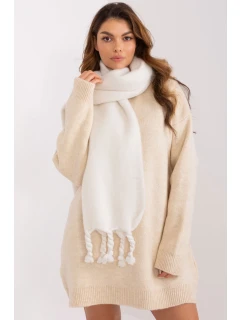 Šál model 190156 AT