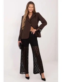 Dámske nohavice model 222598 Taliansko Moda