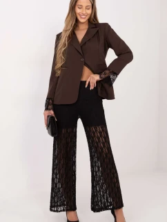 Dámske nohavice model 222598 Taliansko Moda