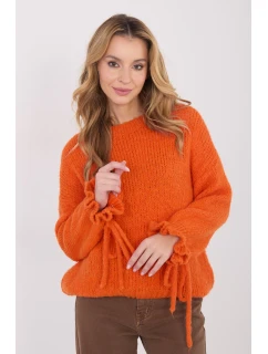 Sveter model 223403 Taliansko Moda