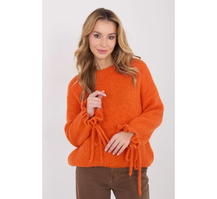 Sveter model 223403 Taliansko Moda