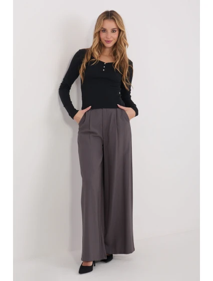 Blúzka model 224539 Továrenská cena Blúzka model 224539 Továrenská cena