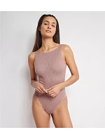 sloggi ZERO Feel Bliss Body – Cacao – SLOGGI Cacao – SLOGGI