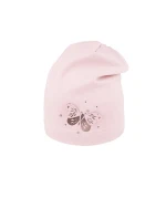 Dievčenská čiapka AJS 50-096