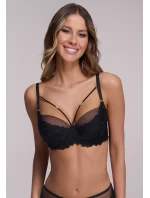 Měkká podprsenka model 21389498 - Ava