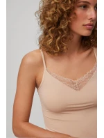 Tričko Ysabel Mora 19048 S-XL