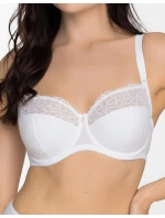 Poloměkká podprsenka BS model 21802132 Goldie - Gaia