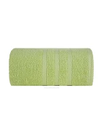 Eurofirany Milo uterák 100x150 farieb