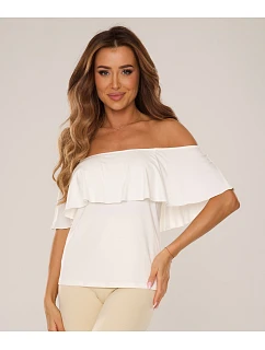 Blůza De 060 Paloma – model 22222072 - De Lafense