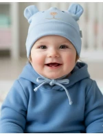 Czapka M 111 model 20547323 - Elo Melo