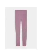 Termálne legíny 4F F116 W 4FAW23USEAF116 53S dámske