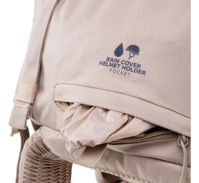 Batoh Magnum Multitask 55 92800538543 Batoh Magnum Multitask 55 92800538543