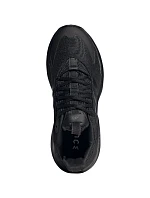 Topánky adidas AlphaEdge + W IF7284