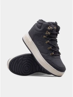 Lotto Jalana Pf Fur unisex zimné topánky 2400390W-1112